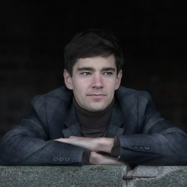 Bram De Looze