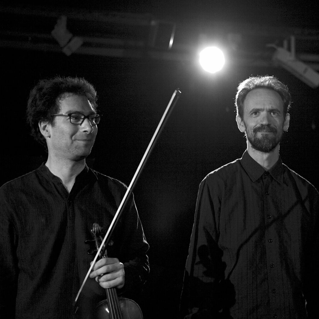 Trio Talisma